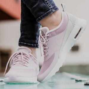 air max thea lx rose